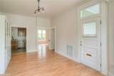 1281 Montgomery Street - Photo 14