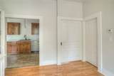 1281 Montgomery Street - Photo 15