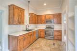 1281 Montgomery Street - Photo 16
