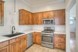 1281 Montgomery Street - Photo 17