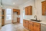 1281 Montgomery Street - Photo 18