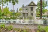 1281 Montgomery Street - Photo 2