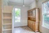 1281 Montgomery Street - Photo 20