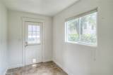 1281 Montgomery Street - Photo 21