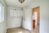 1281 Montgomery Street - Photo 22