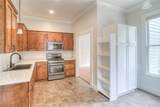 1281 Montgomery Street - Photo 23