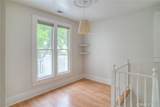 1281 Montgomery Street - Photo 25