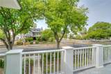 1281 Montgomery Street - Photo 26