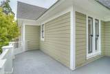 1281 Montgomery Street - Photo 27