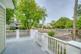 1281 Montgomery Street - Photo 28