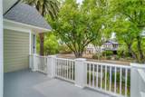 1281 Montgomery Street - Photo 29