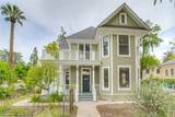 1281 Montgomery Street - Photo 3