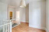 1281 Montgomery Street - Photo 30