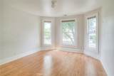 1281 Montgomery Street - Photo 31