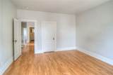 1281 Montgomery Street - Photo 32