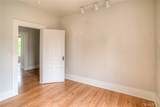 1281 Montgomery Street - Photo 34