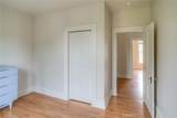 1281 Montgomery Street - Photo 36