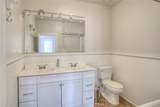 1281 Montgomery Street - Photo 37