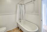 1281 Montgomery Street - Photo 38