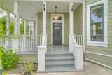 1281 Montgomery Street - Photo 4