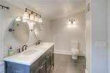 1281 Montgomery Street - Photo 41