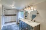 1281 Montgomery Street - Photo 42