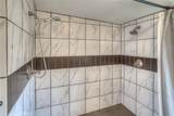 1281 Montgomery Street - Photo 43