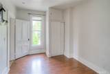 1281 Montgomery Street - Photo 44