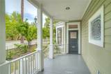 1281 Montgomery Street - Photo 47