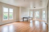 1281 Montgomery Street - Photo 5