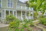 1281 Montgomery Street - Photo 51