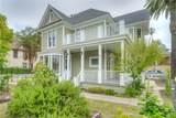 1281 Montgomery Street - Photo 52