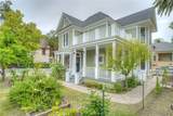 1281 Montgomery Street - Photo 53