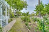 1281 Montgomery Street - Photo 54