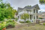 1281 Montgomery Street - Photo 56