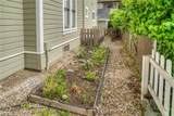 1281 Montgomery Street - Photo 57