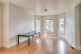 1281 Montgomery Street - Photo 6