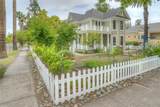 1281 Montgomery Street - Photo 60