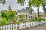 1281 Montgomery Street - Photo 61