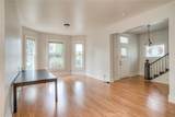 1281 Montgomery Street - Photo 7