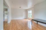 1281 Montgomery Street - Photo 8