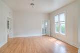 1281 Montgomery Street - Photo 9