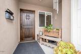 6941 Dove Street - Photo 2