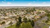 6941 Dove Street - Photo 41