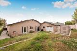 6941 Dove Street - Photo 42