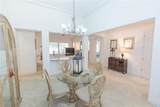 1490 Dewitt Avenue - Photo 13