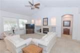 1490 Dewitt Avenue - Photo 15