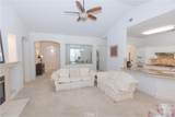 1490 Dewitt Avenue - Photo 17