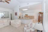 1490 Dewitt Avenue - Photo 18