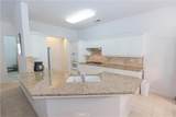 1490 Dewitt Avenue - Photo 19